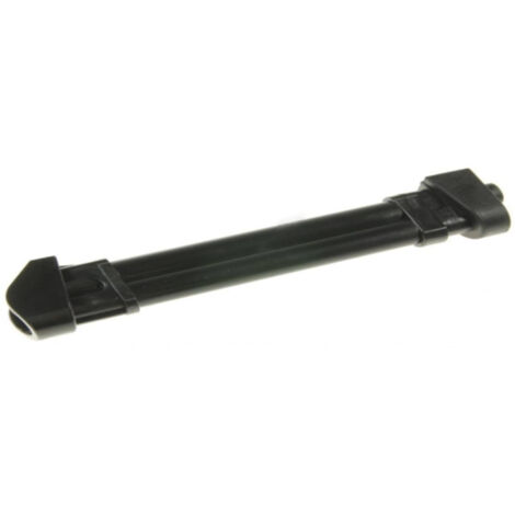 Bosch - tube de mousseur à lait - 10002576