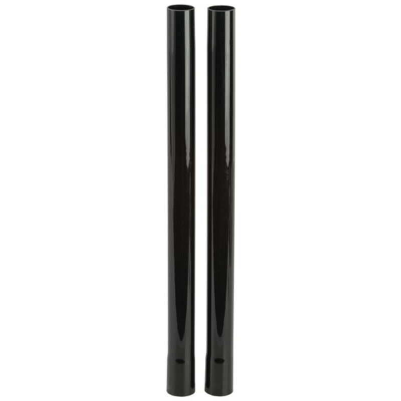 Professional 2 607 002 631 - Tubo 0.5 mm, 35 mm (confezione de 2) - Bosch