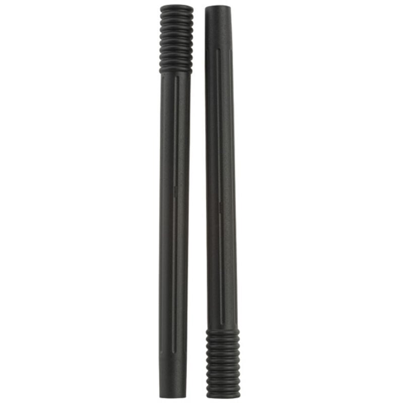 2 607 000 162 accessorio e fornitura de vuoto - Bosch