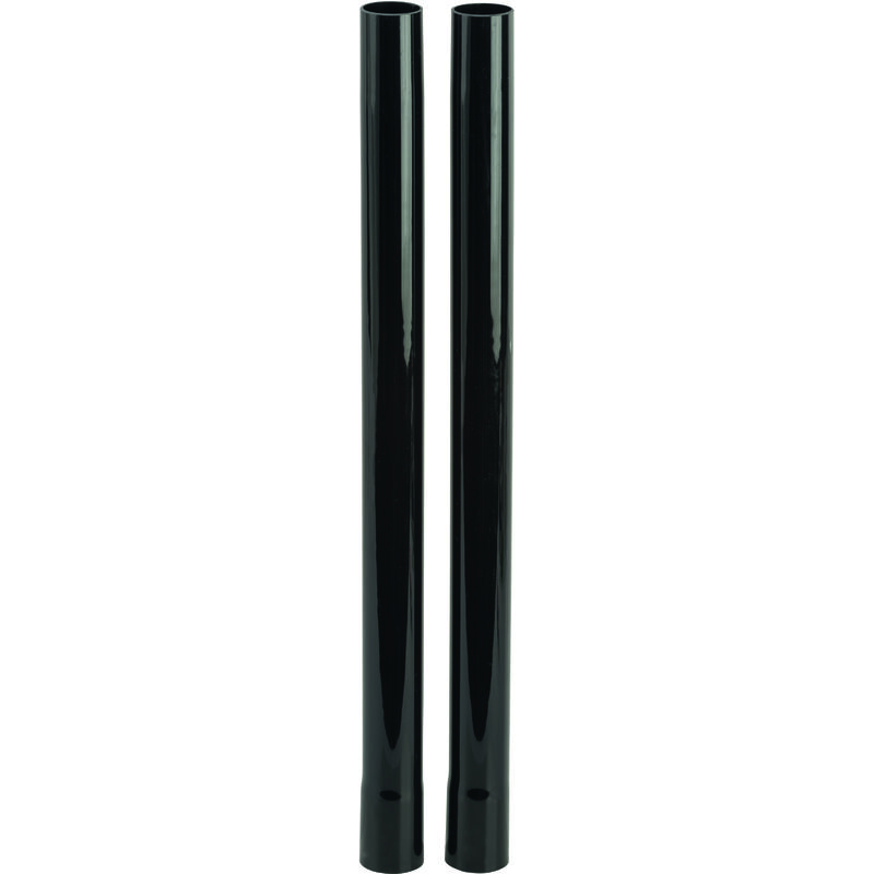 

2607002631 Tubo 0,5 mm 35 mm - Bosch