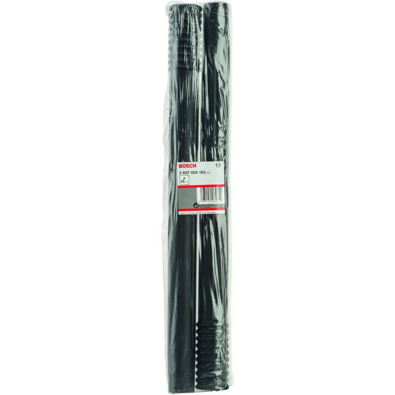 

2607000162 Tubo Ø 35 mm - Bosch
