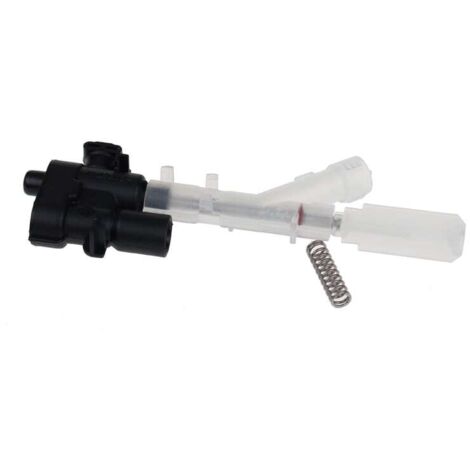 Bosch - tubo de válvula - 00622540 -