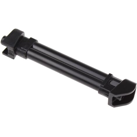 Bosch - tubo del espumador de leche - 10002576 -