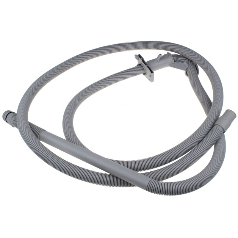 Bosch - tubo di scarico - 00678974 - 5401101513768