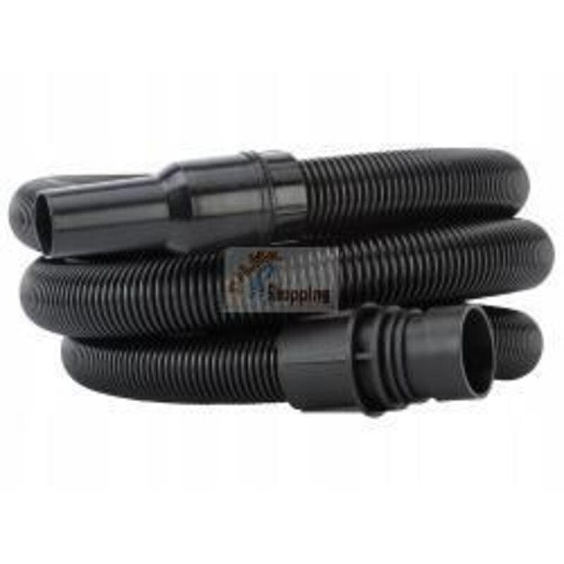 2 607 002 149 accessorio e fornitura de vuoto - Bosch