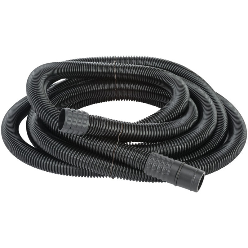 1 610 793 002 accessorio e fornitura de vuoto - Bosch