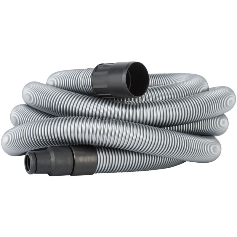 Tubo flessibile per aspirapolvere Bosch 5 m, 35 mm