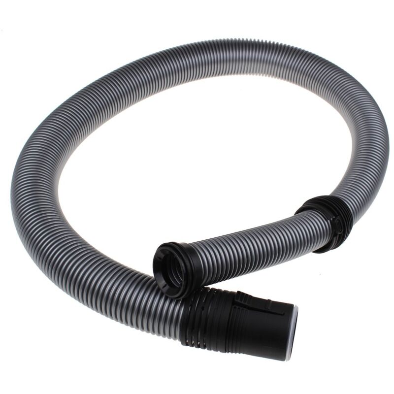 Bosch - tubo flessibile aspirapolvere - 17007019 - 5401101533582