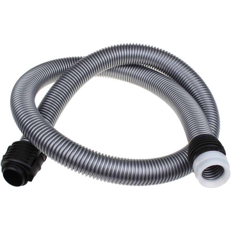 Bosch - tubo flessibile di aspirapolvere - 00448577 - 4242005473205