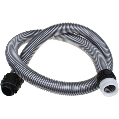 Bosch - tubo flessibile di aspirapolvere - 00448577 - 4242005473205