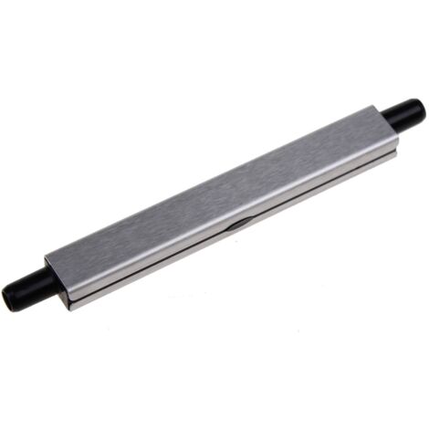 Bosch - tubo in gomma - 12006138 -