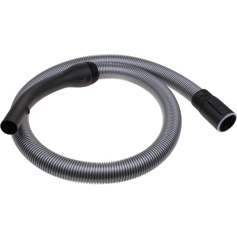 Bosch - tubo per aspirapolvere - 00578039 - 4242001258349