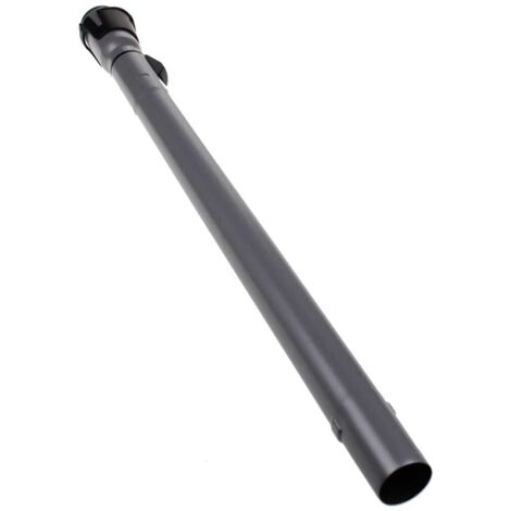 Bosch - tubo telescopico - 00578656 -