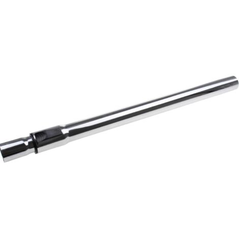 Bosch - tubo telescopico per aspirapolvere - 17001738 - 4242005494439