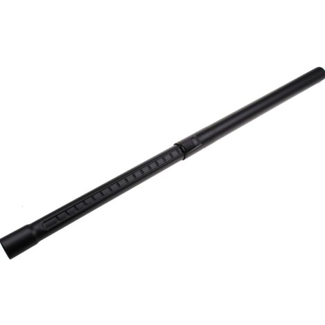 Bosch - tubo telescopico per aspirapolvere - 17006510 -
