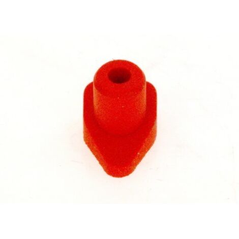 BOSCH Tülle (10x), 87105062310