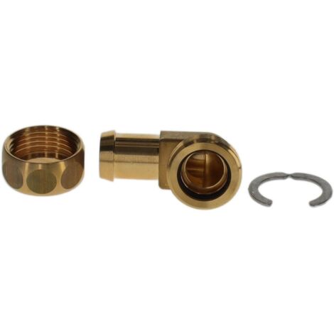 BOSCH Tülle G1xD21, 87485110190