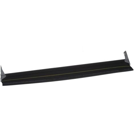 Bosch - tür dichtung - 00298534 - 4242005486564