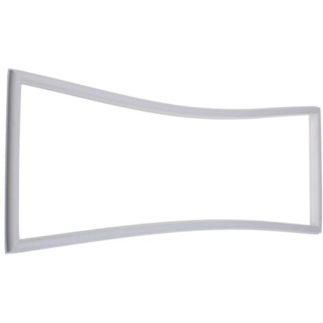 Bosch - tür dichtung gefrierschrank - 00447350 -