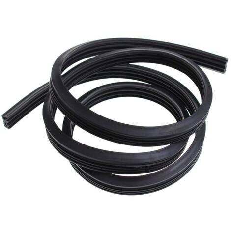 Bosch - tür dichtung-u-profil - 00488143 -
