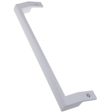 Bosch - tür griff - 00704404 -