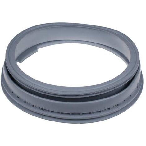 Bosch - tür-gummi - 00443455 -