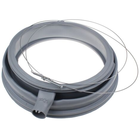Bosch - tür gummi - - 23002614 -