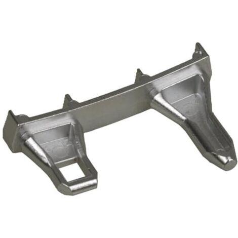 Bosch - tür haken - 00614390 -