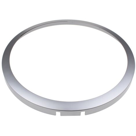 Bosch - tür-rand - 00715022 -