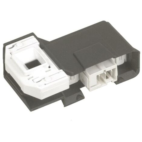 Bosch - tür-verriegelung elektrisch - 00603514 -