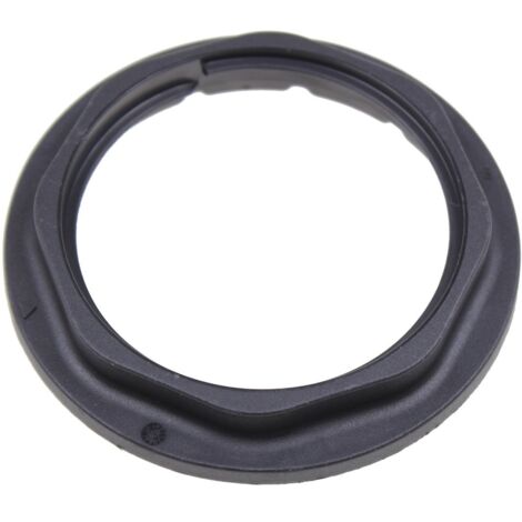 Bosch - tuerca - 10014987 -