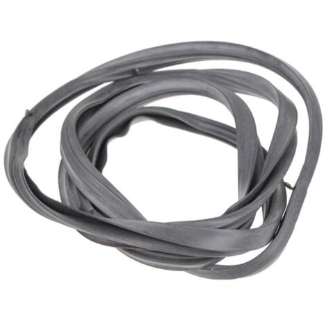Bosch - türdichtung - 00426060 - 4242005488384