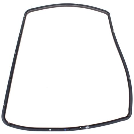 Bosch - türdichtung für backofen - 12042550 -