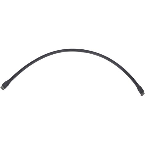 Bosch - türdichtung unter glasscheibe - 00421949 -