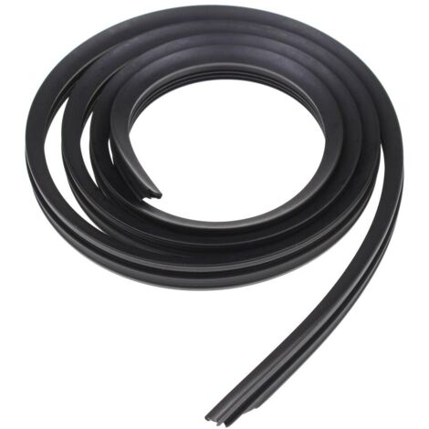 Bosch - türdichtung vw - u-profil - 00659248 - 4242005491513