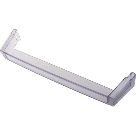 Bosch - türfach / türablage - 00448312 -