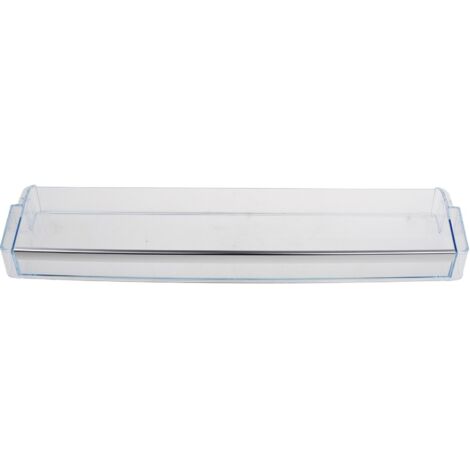 Bosch - türfach / türablage - 00702549 -