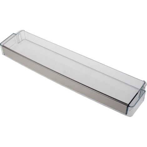 Bosch - türfach / türablage - 00704951 -
