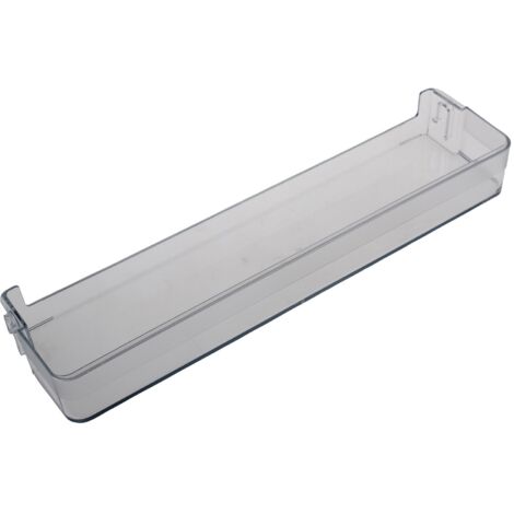 Bosch - türfach / türablage - 11041759 -