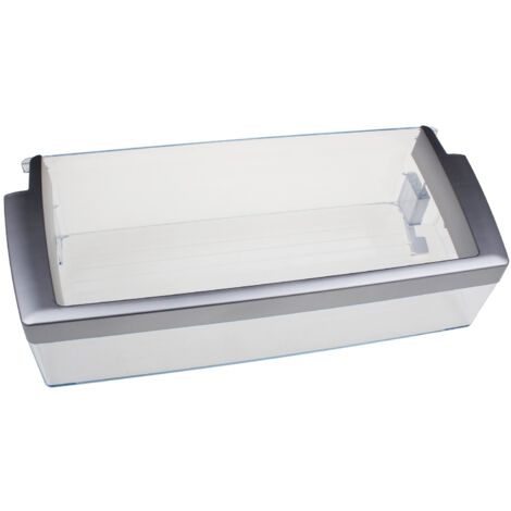Bosch - türgestell - 00673122 -
