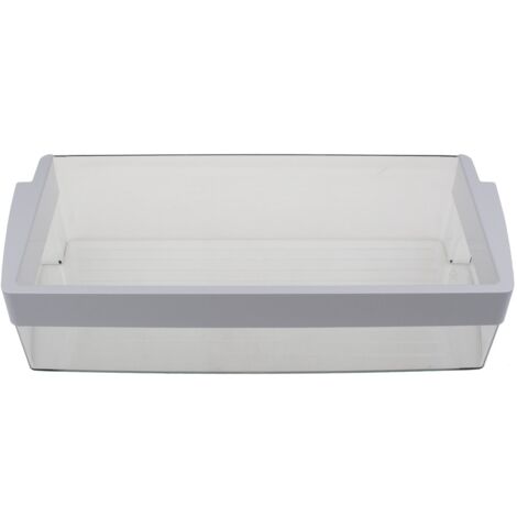 Bosch - türgestell - 00708821 -