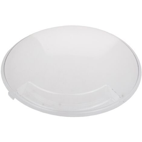 Bosch - türglas - 11004003 -