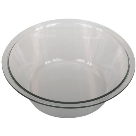 Bosch - türglas - 11020392 -