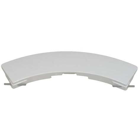 Bosch - türgriff - 00481710 -