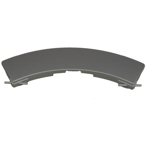Bosch - türgriff - 00484030 -