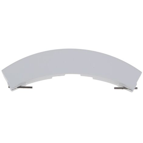 Bosch - türgriff - 00499054 -