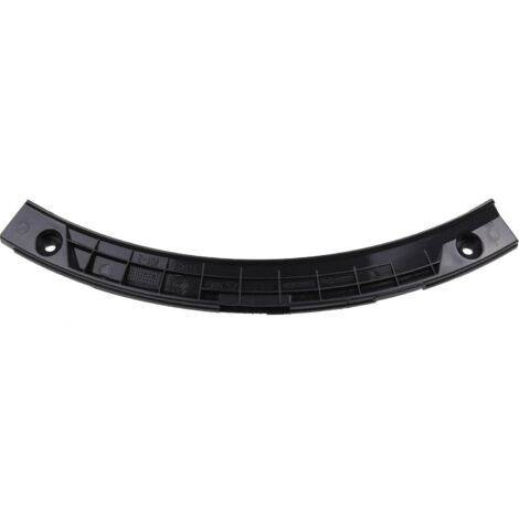 Bosch - türgriff - 00632022 -