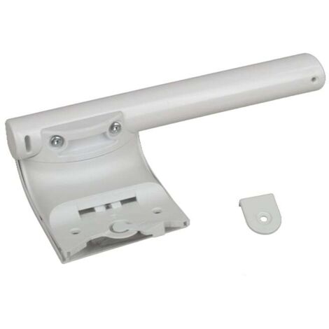 Bosch - türgriff - 00642710 -