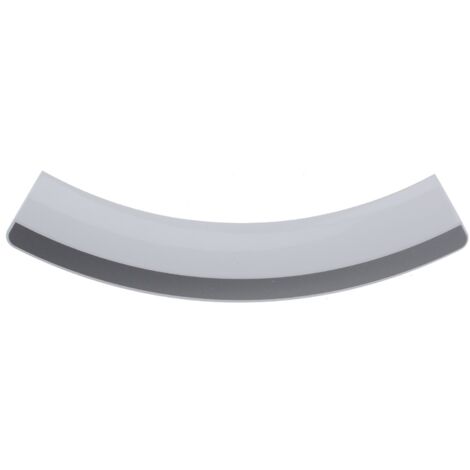 Bosch - türgriff - 00644382 -