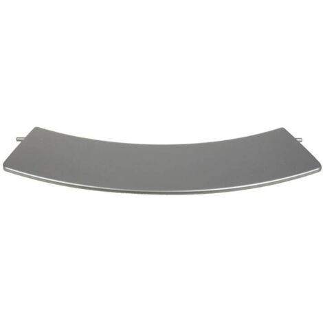 Bosch - türgriff - 00647424 -